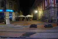 Imagine atasata: Reabilitare centru - 2015.05.10 - 56.jpg